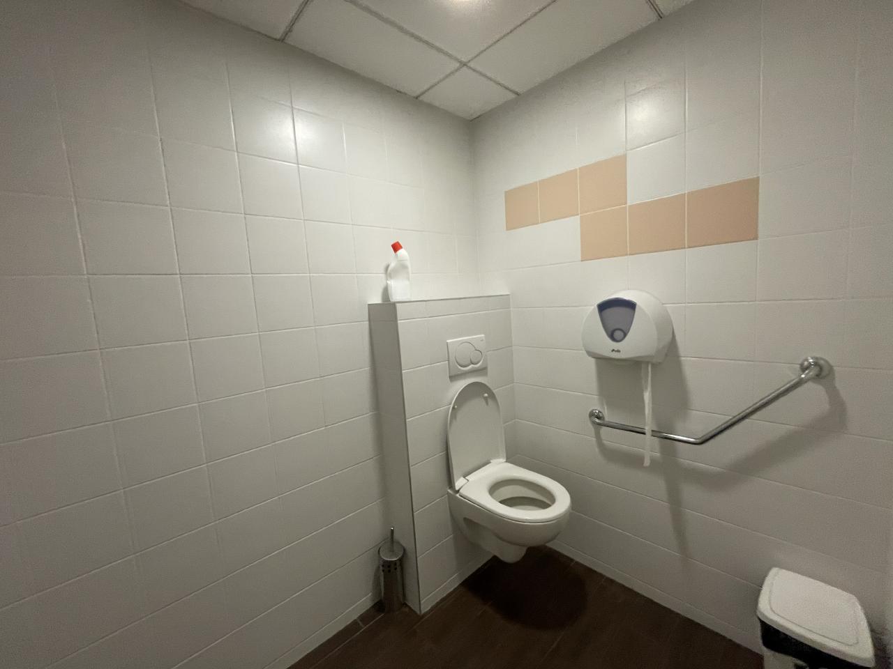 Local d'activité Colomiers 262m² Location local d'activité Colomiers Haute-Garonne OLACT2419554 7